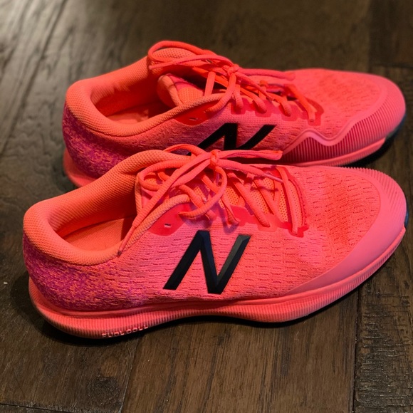 New Balance Shoes - New Balance 996v4 B